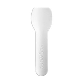 Naběračka Kartonová na Zmrzlinu 9cm (2.000 Ks)