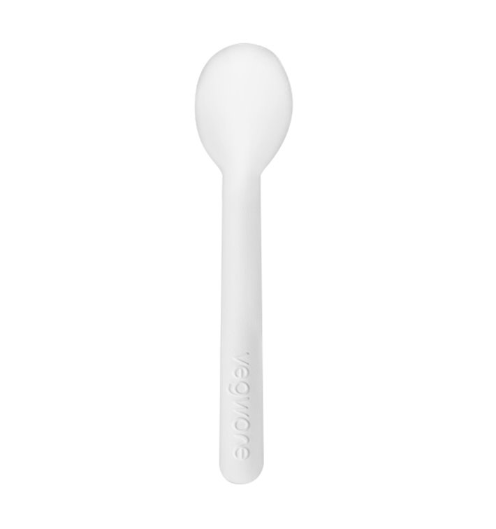 Bílá Tuhá lepenka Ižička 13cm (1.000 Ks)