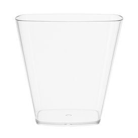 Degustační Sklenice PS Transparent 200ml (100 Ks)