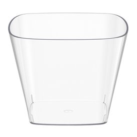 Degustační Sklenice PS Transparent 100ml (200 Ks)