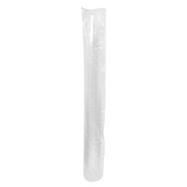 Čirý Plastové Kelímek PP 250ml (100 Ks)
