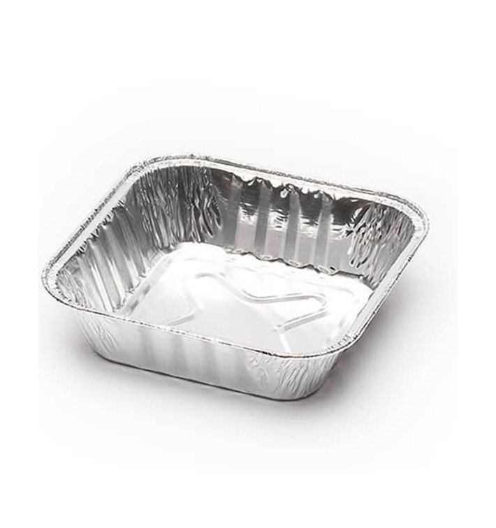 Hliníkové Podnos Ls Rukojetígne 365ml Hliníkové Podnos Ls Rukojetígne 365ml