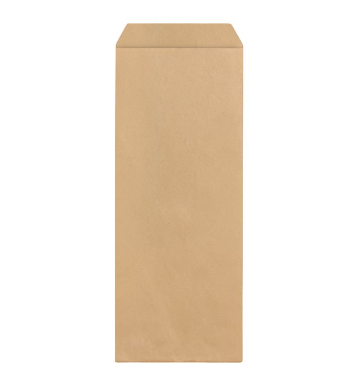 Kapsička na Příbory Kraft 9x24cm (1.000 Ks)