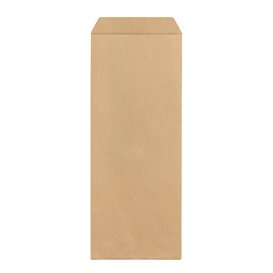 Kapsička na Příbory Kraft 9x24cm (125 Ks)