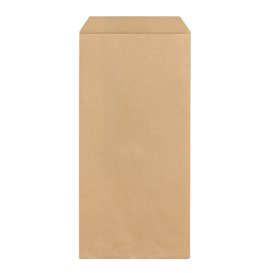 Kapsička na Příbory Kraft 11x24cm (1.000 Ks)