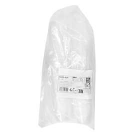 Plastový Kelímek PP na Dresing s Víčkem PP 60ml (1.000 Ks)