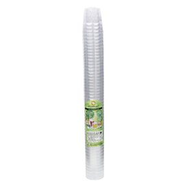 Kelímek Krystal PS Alkohol Průhledný 25ml (1000 Ks)