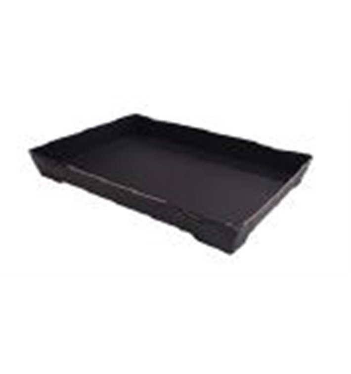 Miska na Sushi 16,5x11,5cm (12 Ks) Miska na Sushi 16,5x11,5cm (12 Ks)