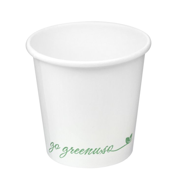 Protivmastný obal Times