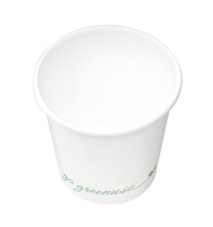 Ekologický protivmastný papír Times