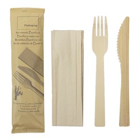 Ubrusy na roli Novotex TNT Krémový 1,2x55m 55g P40 (1 Ks)