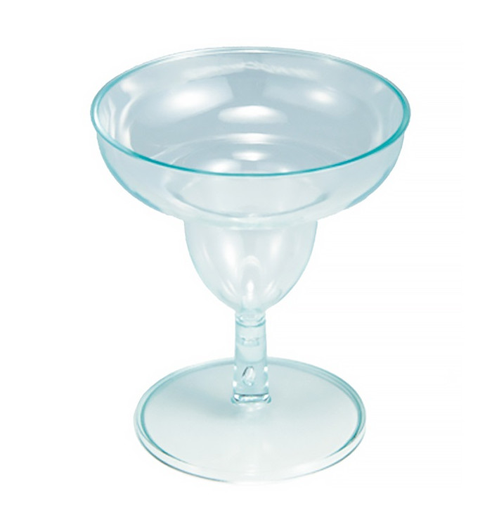 Plastové Sklenice "Water Green" 70ml 2P Plastové Sklenice "Water Green" 70ml 2P