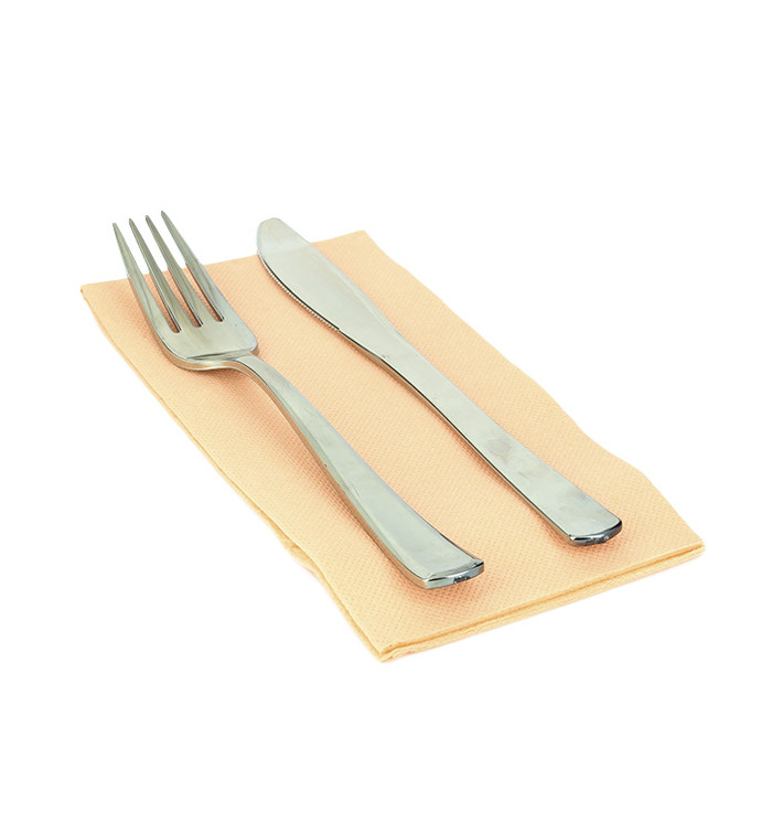 Papírové Ubrousky 1/8 40x40cm LoKužel 2 Vrstvé Papírové Ubrousky 1/8 40x40cm LoKužel 2 Vrstvé