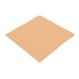 Papírové Ubrousky 40x40cm LoKužel 2 Vrstvé (50 Kousky)