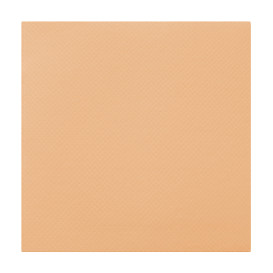 Papírové Ubrousky 40x40cm LoKužel 2 Vrstvé 
