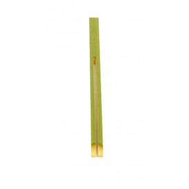 Bambusový Pinzety Catering 135mm 