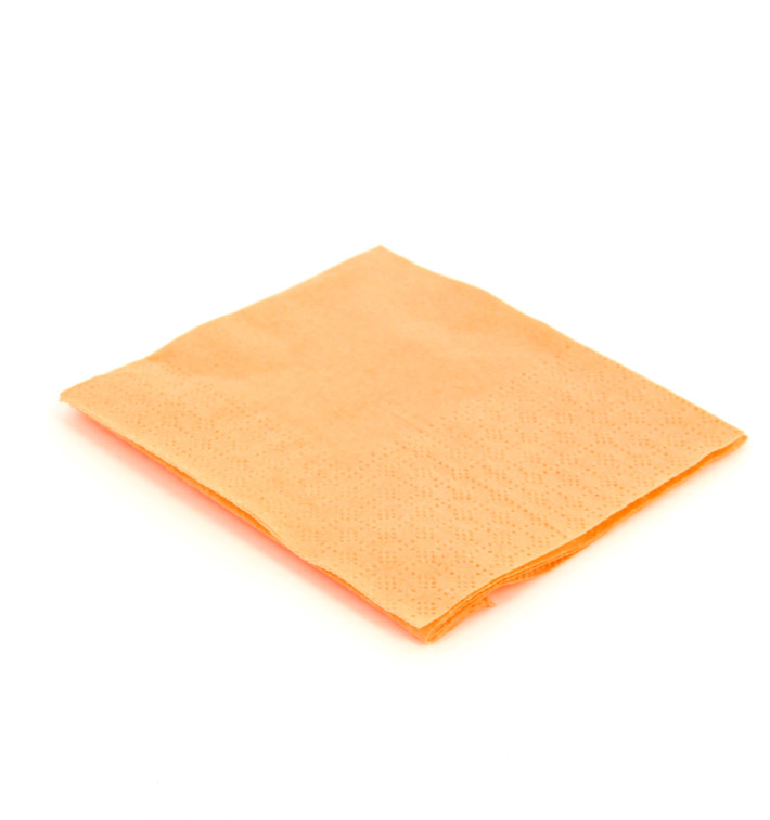 Papírové Ubrousky na Koktejl 20x20cm 2 Vrstvy LoKužel Papírové Ubrousky na Koktejl 20x20cm 2 Vrstvy LoKužel