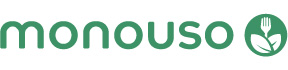 Logo Alt